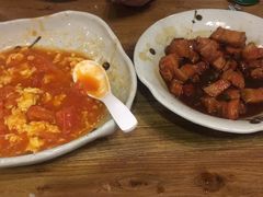 -妈妈的味道(工人体育场东路店)