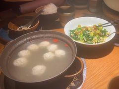 -吃饭皇帝大(长宁龙之梦店)