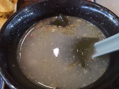-刘师父老汉口江湖菜(蔡锷路店)