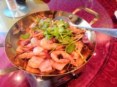-群乐饭店(滨安路店)
