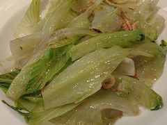 -勝記酒家·37年老字号·经典粤菜(荔枝公园店)
