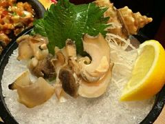 picture-万岁寿司(万国店)