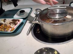 -椰客·海南椰子鸡(新塘永旺梦乐城店)