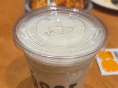-乐凯撒披萨(喜荟城店)