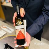 炙苑 和牛焼肉·酒｜沉浸在高级食材的极致快乐里