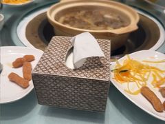 -天宜隆蘑菇宴火锅(石景山旗舰店)