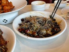 -大鸭梨烤鸭(石佛营店)