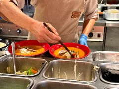 -吾妻拉面•和风食堂(群光广场店)