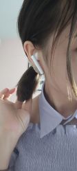 -潘多拉Hairsalon
