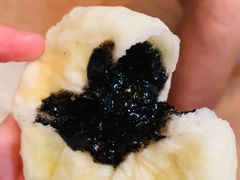 -老陶包子铺(南大西南村店)