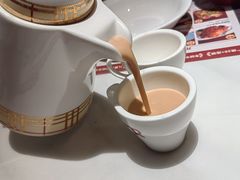 -杯子红牛排(创意产业园店)