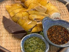 -粤西稻里(富力路店)