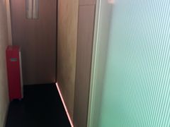 -水云空涧·沐足·采耳·按摩·SPA影院(琶洲店)