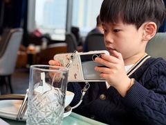 -檀億(北外滩中美店)