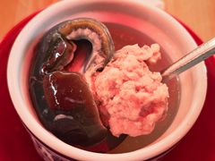 -小罗子汤店(大士院总店)