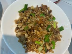 -福巷湘食小馆·猛火现炒(上海首店)