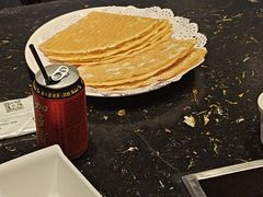-大妙火锅·非物质文化遗产(东郊记忆店)