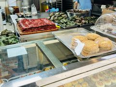 -海曙西区老大房(孝闻街店)