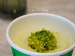-gaga(深圳福田星河COCO Park店)