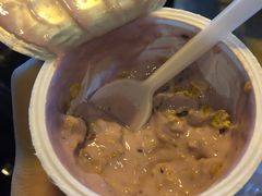 -7-Eleven(don mueang international airport)