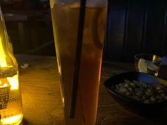 -Perry's·酒吧(打浦桥店)