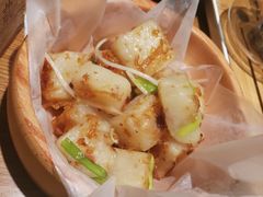 -点心传说·粤菜点心(佐阾虹湾店)