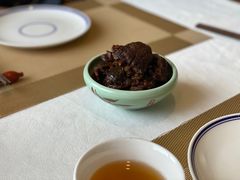 -之参餐厅(前门大街店)