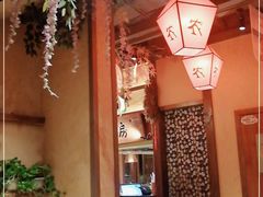 -农耕记·湖南土菜(龙岗熙和园店)