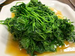 -协和菜馆(凤凰街店)