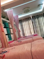 点击看大图 -香薇妮丝女子减肥院