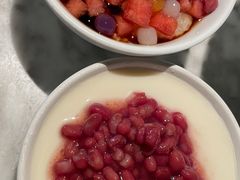 -蔴将·川菜(黄龙万科店)