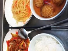 -田螺阿姨自营月嫂·育儿嫂(高新店)