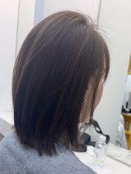 -卓梵美发·精品Salon