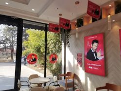 点击看大图 -爱儿美儿童摄影(奥森公园店)