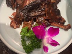 杭州酱鸭-皇饭儿·王润兴酒楼(河坊街店)