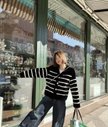 -东方麒麟·潘多拉SALON