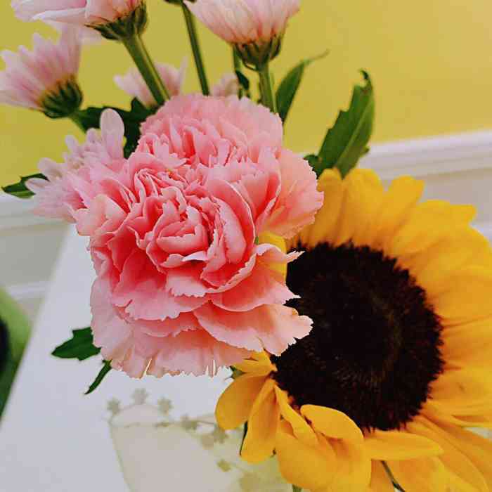 优爱幼稚园-"优爱国际幼儿园,这个幼儿园的位置是在沈阳.