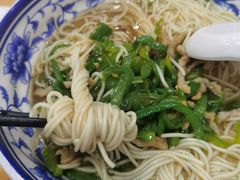 -隆轩面馆(嫩江路店)