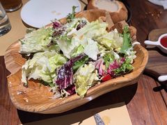-Magnet磁食(愚园路店)