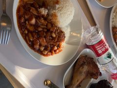 -宜家家居(四元桥商场店)