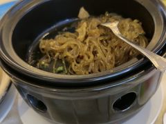 -潮皇食府(北京店)