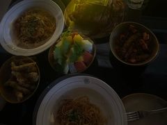 -COMMUNE幻师(渔人码头店)