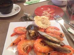 -Bankstown Star Buffet
