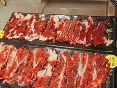 -嬷孙家潮汕牛肉火锅(北京路天河城店)