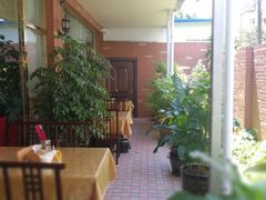 -桥馫源蒙自过桥米线(蒙自店)