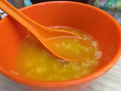 -香妃烤鸡(新奥店)