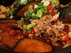 -7017浙菜•建德味(中财店)