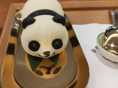 -轩客会(熊猫书店)