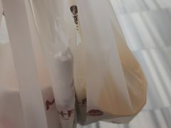 -鲜芋仙(南开大悦城店)