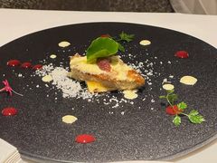 -燃扒房Steakhouse(皇庭店)